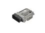 View MODULE. AWD Driveline. Export.  Full-Sized Product Image