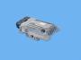 View MODULE. AWD Driveline. Export.  Full-Sized Product Image