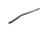 Image of SHIELD. Brake Line. image for your 2001 Chrysler 300  M 