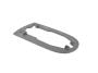 Image of GASKET. Door Outside Handle. Export. image