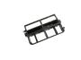 View 68652166AA Full-Sized Product Image for your Chrysler Pacifica  