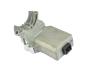 Image of MODULE. Steering Column Lock. Export. [Remote Proximity. image