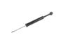 View SHOCK ABSORBER. Suspension. Rear.  Full-Sized Product Image