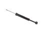 View SHOCK ABSORBER. Suspension. Rear.  Full-Sized Product Image