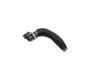 Image of HOSE. Radiator Inlet. image for your Chrysler 300  M