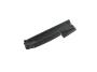 Image of SEAL. Radiator Upper. [Front End Parts Module]. image for your 2009 Jeep Wrangler   