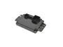 View MODULE. Used for: A/C And Heater.  Full-Sized Product Image