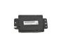 View MODULE. Used for: A/C And Heater.  Full-Sized Product Image