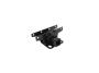 Image of HITCH, RECEIVER KIT. Trailer, Trailer Tow.  [MOPAR AFTERMARKET ITEM. image for your 2018 Jeep Cherokee