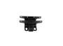 View HITCH, RECEIVER KIT. Trailer, Trailer Tow.  Full-Sized Product Image 1 of 4