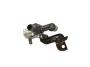 View VALVE. Coolant 3 Way.  Full-Sized Product Image 1 of 10