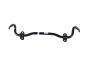 Image of STABILIZER BAR. Front. [Normal Duty Suspension]. image for your 2020 Dodge Durango   