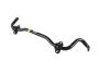 View STABILIZER BAR. Front.  Full-Sized Product Image