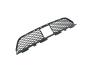 Image of GRILLE. Lower. [Front Fascias Parts. image for your 2011 Dodge Durango   