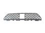 View GRILLE. Lower.  Full-Sized Product Image 1 of 5