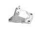 Image of BRACKET. Engine Mount. Left Side. image for your Chrysler 300  M