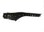 View EXTENSION, RAIL. Quarter Panel, Rear, Rear Left, Rear Right. Export.  Full-Sized Product Image
