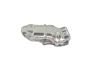 View SHIELD. Exhaust. Catalytic Converter.  Full-Sized Product Image