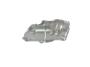 View SHIELD. Exhaust. Catalytic Converter.  Full-Sized Product Image