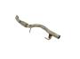 Image of PIPE. Exhaust, Exhaust Front. Export. image for your 2003 Chrysler 300  M 