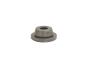 Image of BUSHING. Export. image for your Jeep Compass  