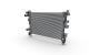 Image of RADIATOR. Engine Cooling. image