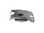 View BRACKET. Tow Hook. Canada, Export, Left, US.  Full-Sized Product Image 1 of 10