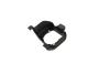 View BRACKET. Fog Lamp. Right. Export.  Full-Sized Product Image