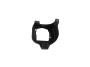 View BRACKET. Fog Lamp. Right. Export.  Full-Sized Product Image 1 of 10