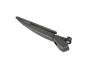 View ARM, Used for: ARM AND BLADE. Rear Wiper. Export.  Full-Sized Product Image 1 of 10