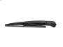 View ARM, Used for: ARM AND BLADE. Rear Wiper. Export.  Full-Sized Product Image