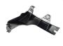 Image of BRACKET. Fascia. Right. [Accent/Body Color. image for your 2000 Chrysler 300  M 