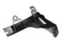 Image of BRACKET. Fascia. Left. [Accent/Body Color. image for your Chrysler 300  M