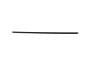 View MOLDING. Day Light Opening. Rear Door. Right.  Full-Sized Product Image
