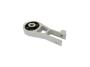 View ENGINE MOUNT, ISOLATOR. Rear, TORQUE STRUT. Export.  Full-Sized Product Image