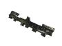 View RAIL. Rear, Side sill. Right.  Full-Sized Product Image