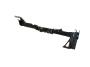 View RAIL. Rear, Side sill. Right.  Full-Sized Product Image