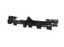 View RAIL. Rear, Side sill. Right.  Full-Sized Product Image