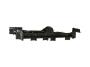 View RAIL. Rear, Side sill. Right.  Full-Sized Product Image 1 of 7