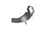 View BRACKET, BRACKET KIT. Fascia, Fascia Support. Right.  Full-Sized Product Image 1 of 8