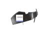 View BRACKET, BRACKET KIT. Fascia, Fascia Support. Left.  Full-Sized Product Image
