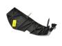 View BRACKET, BRACKET KIT. Fascia, Fascia Support. Left.  Full-Sized Product Image