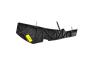 View BRACKET, BRACKET KIT. Fascia, Fascia Support. Left.  Full-Sized Product Image