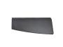 View COVER. Tailgate Hinge. Right.  Full-Sized Product Image