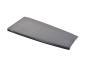 View COVER. Tailgate Hinge. Left.  Full-Sized Product Image 1 of 5