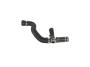 Image of HOSE. Radiator Inlet. image for your 2001 Chrysler 300  M 