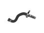 View HOSE. Radiator, Radiator Inlet.  Full-Sized Product Image 1 of 7