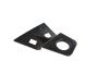 View 68260475AB Full-Sized Product Image