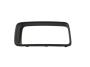 Image of TRIM RING KIT. Radiator Grille. [MFD] OR [MFE] OR [MFN]. image for your 2008 Jeep Wrangler   