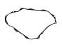 View GASKET. Oil Pan.  Full-Sized Product Image 1 of 10